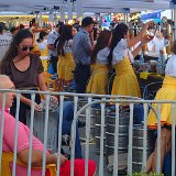 269 festival piva w Gori